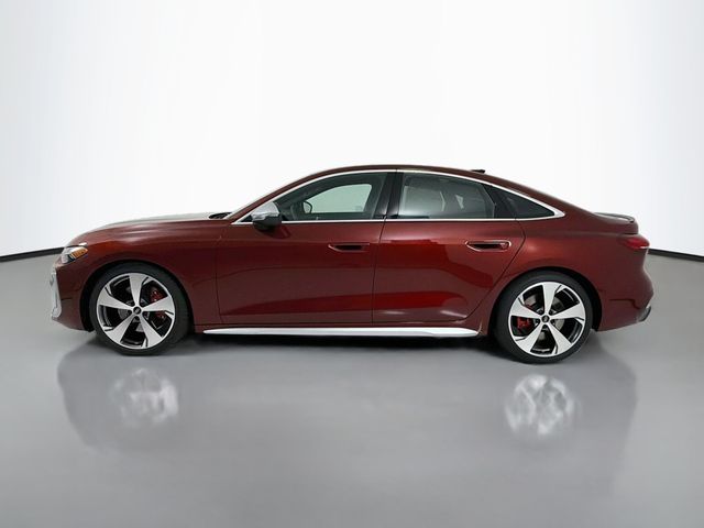 2026 Audi S5 Premium Plus 3.0 TFSI quattro - 23049036 - 3