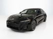 2026 Audi S5 Prestige 3.0 TFSI quattro - 23074849 - 0