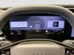 2026 Audi S5 Prestige 3.0 TFSI quattro - 23074849 - 9