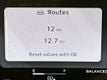 2026 Audi S5 Prestige 3.0 TFSI quattro - 23074849 - 10