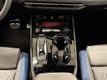 2026 Audi S5 Prestige 3.0 TFSI quattro - 23074849 - 12