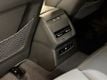 2026 Audi S5 Prestige 3.0 TFSI quattro - 23074849 - 16