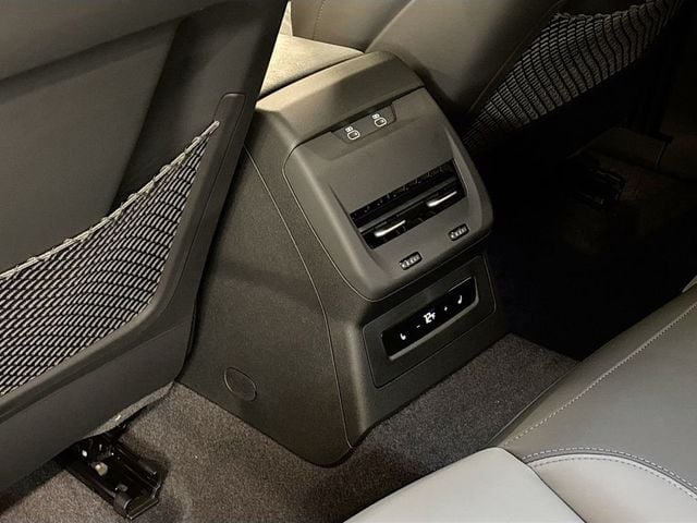 2026 Audi S5 Prestige 3.0 TFSI quattro - 23074849 - 16