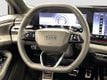 2026 Audi S5 Prestige 3.0 TFSI quattro - 23074849 - 17