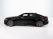 2026 Audi S5 Prestige 3.0 TFSI quattro - 23074849 - 1