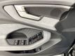 2026 Audi S5 Prestige 3.0 TFSI quattro - 23074849 - 20