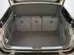 2026 Audi S5 Prestige 3.0 TFSI quattro - 23074849 - 23