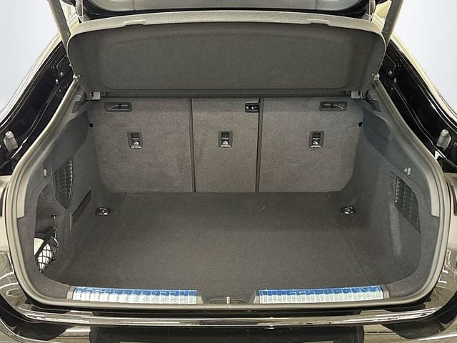 2026 Audi S5 Prestige 3.0 TFSI quattro - 23074849 - 23