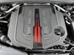 2026 Audi S5 Prestige 3.0 TFSI quattro - 23074849 - 24