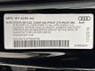 2026 Audi S5 Prestige 3.0 TFSI quattro - 23074849 - 26