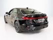 2026 Audi S5 Prestige 3.0 TFSI quattro - 23074849 - 2