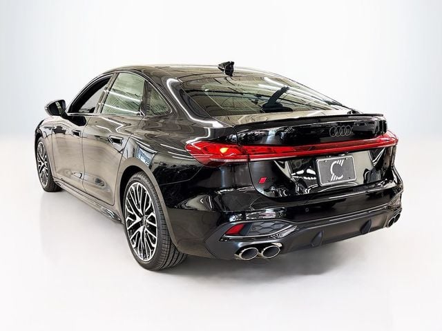 2026 Audi S5 Prestige 3.0 TFSI quattro - 23074849 - 2