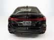2026 Audi S5 Prestige 3.0 TFSI quattro - 23074849 - 3