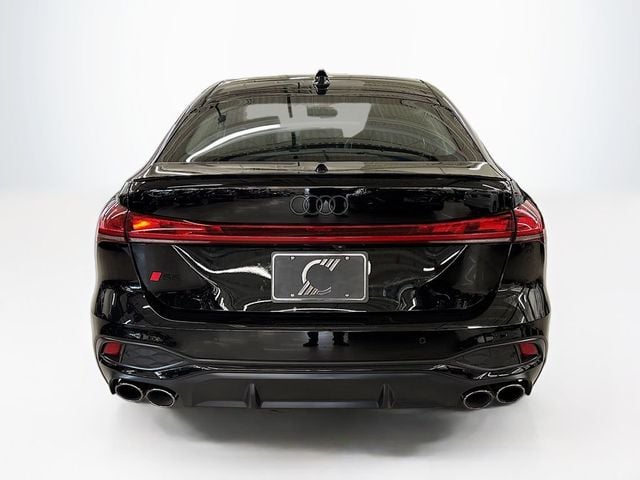 2026 Audi S5 Prestige 3.0 TFSI quattro - 23074849 - 3