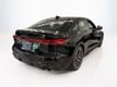 2026 Audi S5 Prestige 3.0 TFSI quattro - 23074849 - 4