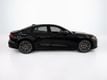 2026 Audi S5 Prestige 3.0 TFSI quattro - 23074849 - 5