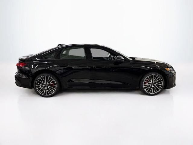 2026 Audi S5 Prestige 3.0 TFSI quattro - 23074849 - 5