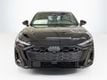2026 Audi S5 Prestige 3.0 TFSI quattro - 23074849 - 7