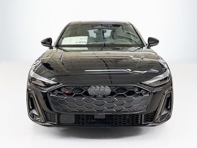 2026 Audi S5 Prestige 3.0 TFSI quattro - 23074849 - 7
