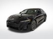 2026 Audi S5 Prestige 3.0 TFSI quattro - 23051836 - 0