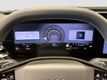 2026 Audi S5 Prestige 3.0 TFSI quattro - 23051836 - 9