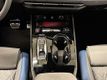 2026 Audi S5 Prestige 3.0 TFSI quattro - 23051836 - 12