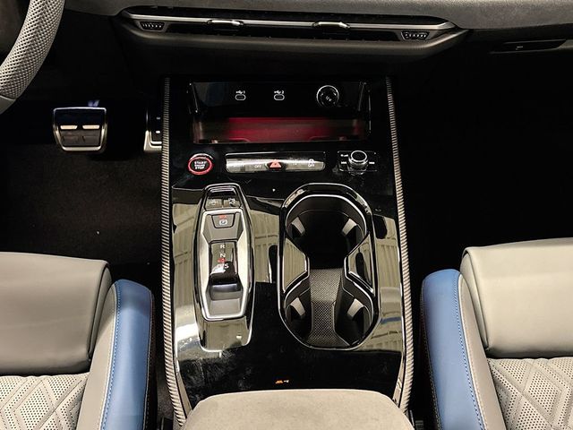 2026 Audi S5 Prestige 3.0 TFSI quattro - 23051836 - 12