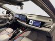 2026 Audi S5 Prestige 3.0 TFSI quattro - 23051836 - 13