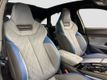 2026 Audi S5 Prestige 3.0 TFSI quattro - 23051836 - 14
