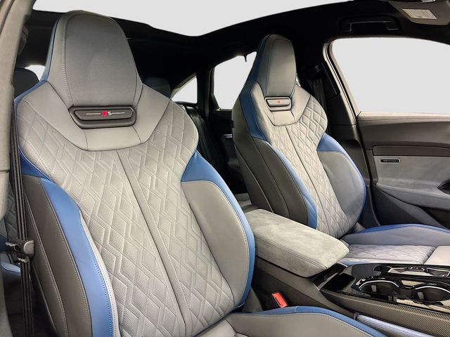 2026 Audi S5 Prestige 3.0 TFSI quattro - 23051836 - 14
