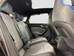 2026 Audi S5 Prestige 3.0 TFSI quattro - 23051836 - 15