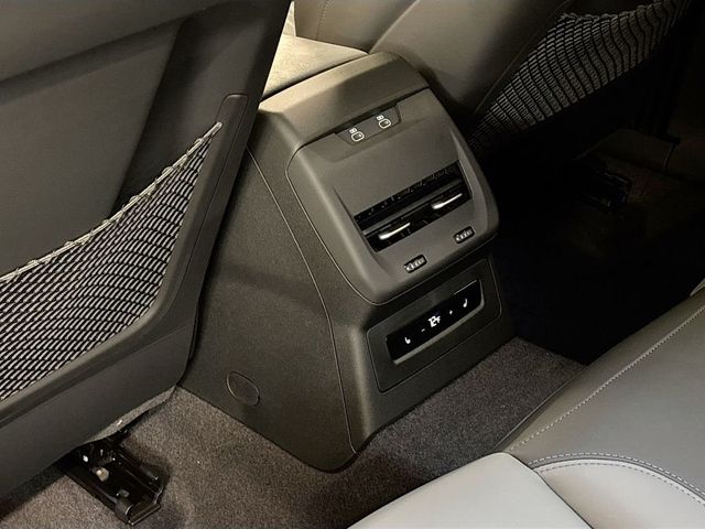 2026 Audi S5 Prestige 3.0 TFSI quattro - 23051836 - 16