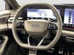 2026 Audi S5 Prestige 3.0 TFSI quattro - 23051836 - 17