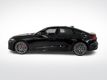 2026 Audi S5 Prestige 3.0 TFSI quattro - 23051836 - 1