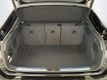 2026 Audi S5 Prestige 3.0 TFSI quattro - 23051836 - 23
