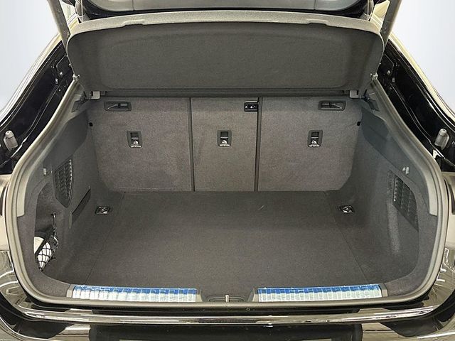 2026 Audi S5 Prestige 3.0 TFSI quattro - 23051836 - 23
