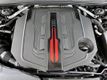 2026 Audi S5 Prestige 3.0 TFSI quattro - 23051836 - 24