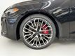 2026 Audi S5 Prestige 3.0 TFSI quattro - 23051836 - 25