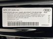 2026 Audi S5 Prestige 3.0 TFSI quattro - 23051836 - 26