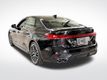 2026 Audi S5 Prestige 3.0 TFSI quattro - 23051836 - 2