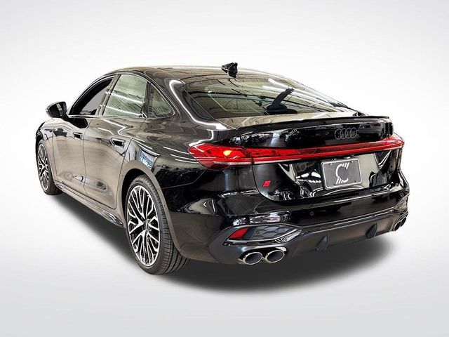 2026 Audi S5 Prestige 3.0 TFSI quattro - 23051836 - 2