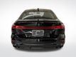 2026 Audi S5 Prestige 3.0 TFSI quattro - 23051836 - 3