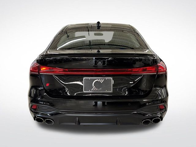 2026 Audi S5 Prestige 3.0 TFSI quattro - 23051836 - 3