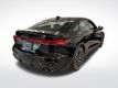 2026 Audi S5 Prestige 3.0 TFSI quattro - 23051836 - 4