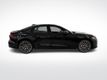 2026 Audi S5 Prestige 3.0 TFSI quattro - 23051836 - 5