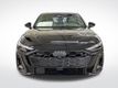 2026 Audi S5 Prestige 3.0 TFSI quattro - 23051836 - 7