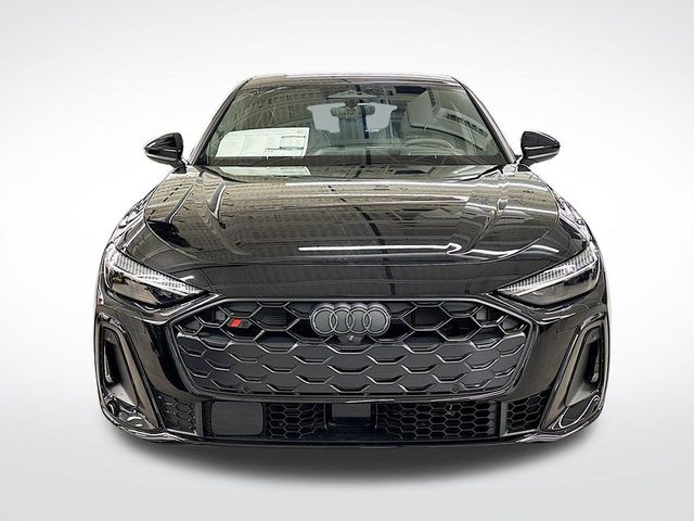 2026 Audi S5 Prestige 3.0 TFSI quattro - 23051836 - 7