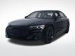 2026 Audi S8 4.0T - 22989398 - 0
