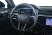 2026 Audi S8 4.0T - 22989398 - 9