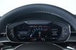 2026 Audi S8 4.0T - 22989398 - 10